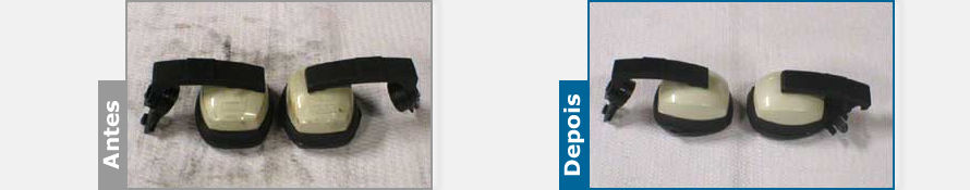 medya.com.br