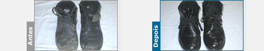 medya.com.br