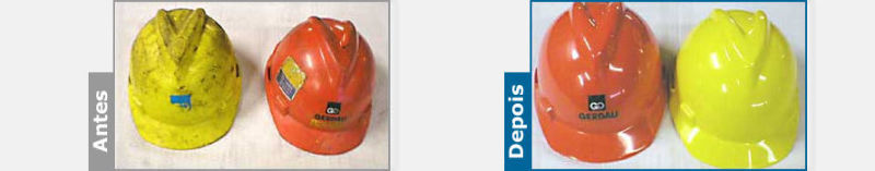 medya.com.br