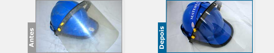 medya.com.br