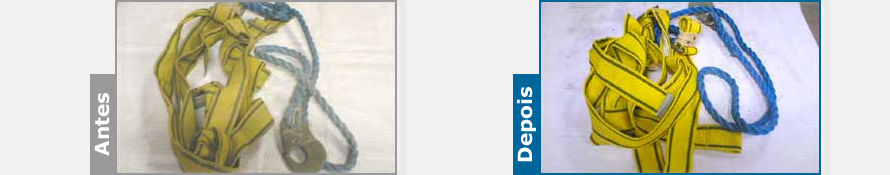medya.com.br