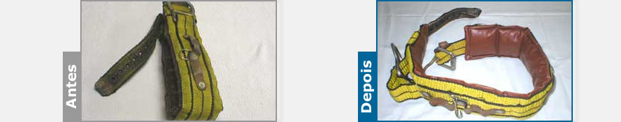 medya.com.br