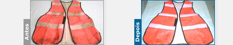 medya.com.br