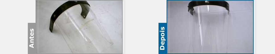 medya.com.br