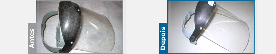 medya.com.br