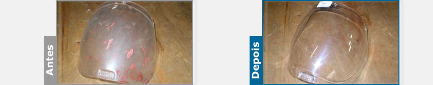 medya.com.br