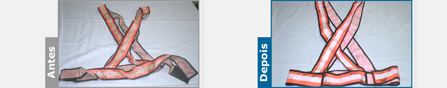 medya.com.br