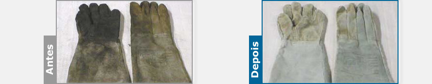 medya.com.br