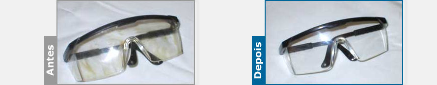 medya.com.br