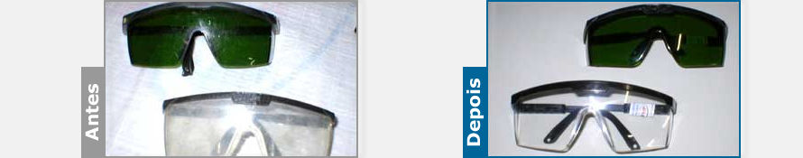 medya.com.br