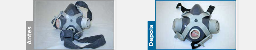 medya.com.br